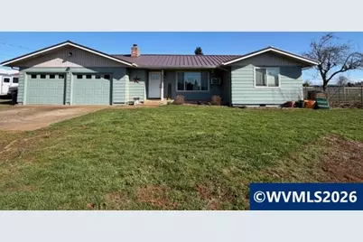 3664 71st St SE, Salem, OR 97317 - Photo 1