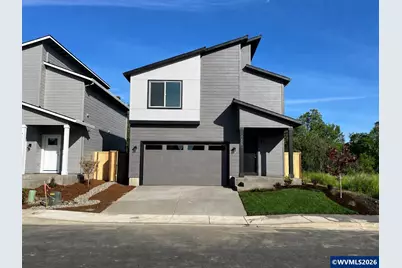 7425 SE Berg Dr, Corvallis, OR 97330 - Photo 1