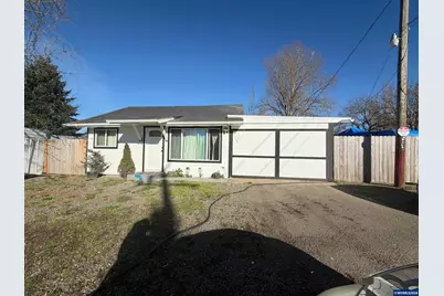 4748 Niles Av NE, Salem, OR 97305 - Photo 1