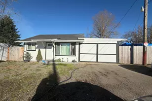 4748 Niles Ave NE, Salem, OR 97305 - Photo 1