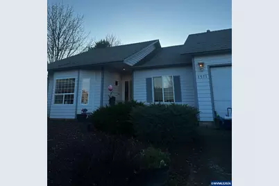 1571 Canary Ct NE, Salem, OR 97301 - Photo 1