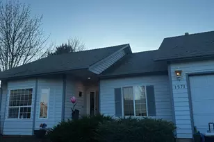 1571 Canary Ct NE, Salem, OR 97301 - Photo 1