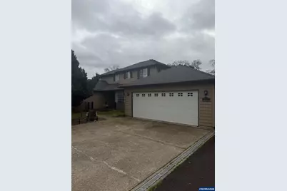 2552 Cross Creek Ln SE, Salem, OR 97317 - Photo 1