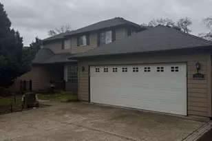 2552 Cross Creek Ln SE, Salem, OR 97317 - Photo 1