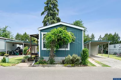 3454 Rudometkin Dr #15, Hubbard, OR 97032 - Photo 1