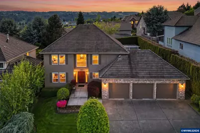 2913 Laurelwood Ct NW, Salem, OR 97304 - Photo 1