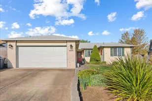 4831 Bonanza Dr NE, Salem, OR 97305 - Photo 1