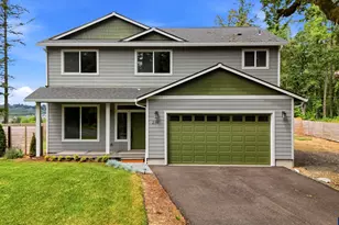 2381 Maier Ln NW, Albany, OR 97321 - Photo 1