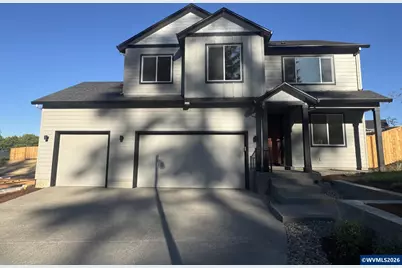 5471 NW Tanoak Pl, Corvallis, OR 97330 - Photo 1