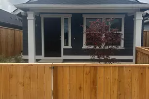 4718 SE Harrier St, Albany, OR 97322 - Photo 1