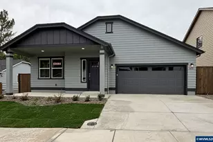 3170 S 13th St, Lebanon, OR 97355 - Photo 1