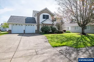 128 Weldwood Dr, Lebanon, OR 97355 - Photo 1