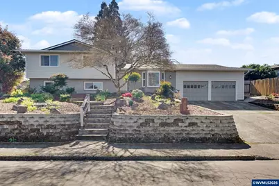 1706 Chelan St NE, Keizer, OR 97303 - Photo 1