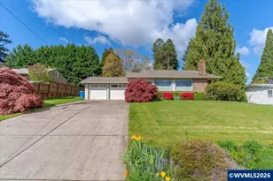 1275 Valley View Dr NW, Salem, OR 97304 - Photo 1