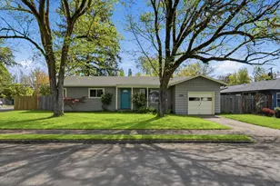 1745 NW 14th St, Corvallis, OR 97330 - Photo 1