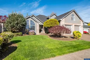 1369 Hidden Crk Dr NE, Keizer, OR 97303 - Photo 1