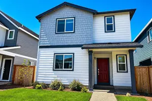 638 Merriott Ln, Woodburn, OR 97071 - Photo 1