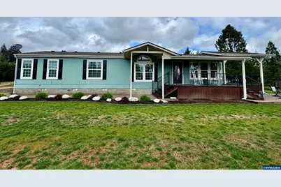 1265 SW Oakdale Av, Dallas, OR 97338 - Photo 1