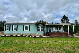 1265 SW Oakdale Ave, Dallas, OR 97338 - Photo 1