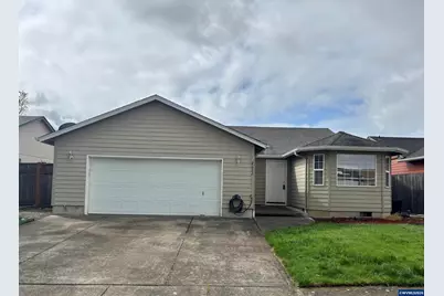 4632 Cherrytree Ct SE, Salem, OR 97317 - Photo 1