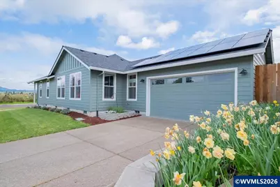 5166 SW Kara Av, Corvallis, OR 97333 - Photo 1