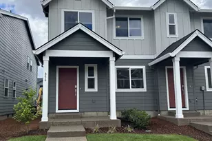 856 Sifuentez Ct, Woodburn, OR 97071 - Photo 1