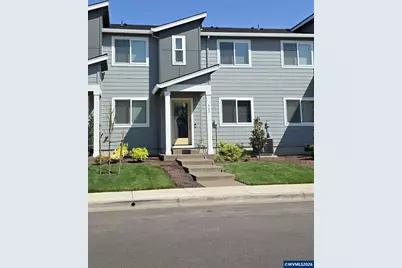 842 Sifuentez Ct, Woodburn, OR 97071 - Photo 1