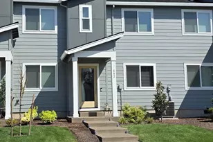 842 Sifuentez Ct, Woodburn, OR 97071 - Photo 1