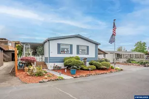 2796 S Main #63 Rd, Lebanon, OR 97355 - Photo 1