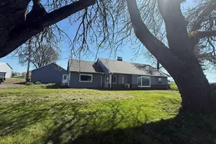 30939 Green Valley Rd, Shedd, OR 97324 - Photo 1