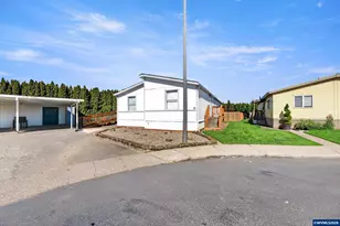 830 N Main #12 St, Mount Angel, OR 97362 - Photo 1