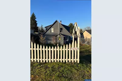 2123 Front Av NE, Albany, OR 97321 - Photo 1