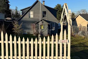 2123 Front Ave NE, Albany, OR 97321 - Photo 1