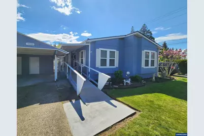 5422 Portland #107G Rd NE, Salem, OR 97305 - Photo 1