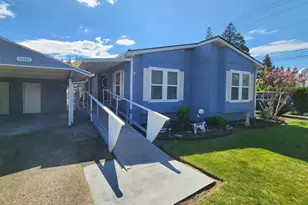 5422 Portland #107G Rd NE, Salem, OR 97305 - Photo 1