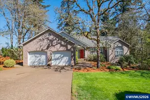 725 NW Shannon Dr, Albany, OR 97321 - Photo 1