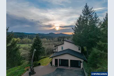 18390 Bridgeport Rd, Dallas, OR 97338 - Photo 1
