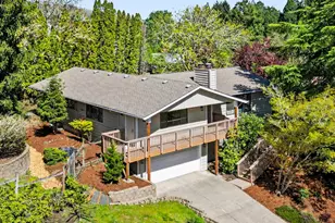 4405 NW Queens Ave, Corvallis, OR 97330 - Photo 1