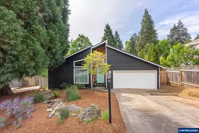 1128 Willow Creek Dr NW, Salem, OR 97304 - Photo 1