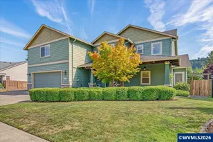1304 Frontier St, Silverton, OR 97381 - Photo 1