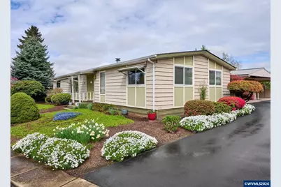 450 SE Lacreole Dr #26, Dallas, OR 97338 - Photo 1