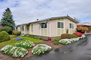 450 SE Lacreole Dr, Dallas, OR 97338 - Photo 1