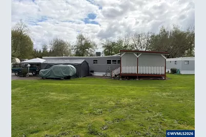 700 E Isabella #6 St, Lebanon, OR 97355 - Photo 1