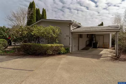 33125 SE White Oak #52 St, Corvallis, OR 97333 - Photo 1