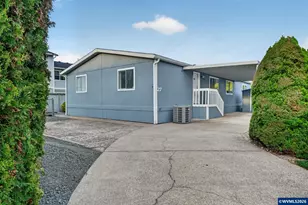 1500 Gabriela Ct NE, Salem, OR 97301 - Photo 1