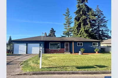 1256 Jays Dr NE, Keizer, OR 97303 - Photo 1