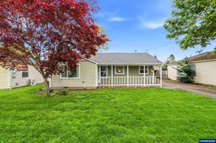 711 Fulton St SE, Albany, OR 97322 - Photo 1