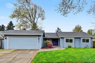 5627 Walnwood Ct SE, Salem, OR 97306 - Photo 1