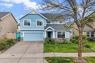 265 Casting St SE, Albany, OR 97322 - Photo 1