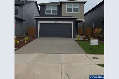 4962 Dilling Av NE, Salem, OR 97301 - Photo 1